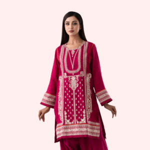 import placeholder for 4423