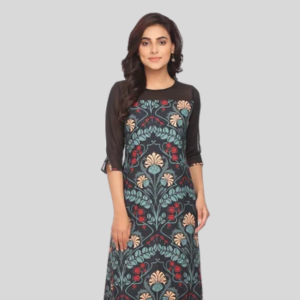 import placeholder for 4432