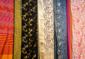 বাংলার ঐতিহ্যবাহী পন্যগুলো।