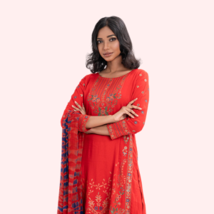 import placeholder for 4425