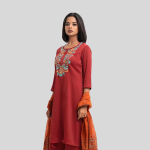 import placeholder for 4426