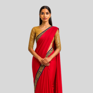 import placeholder for 4428