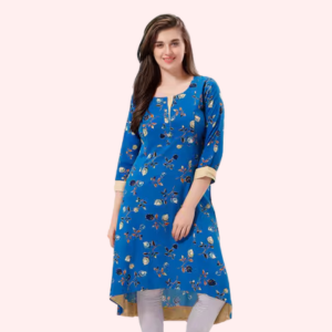 import placeholder for 4431