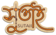 sutaii logo for web